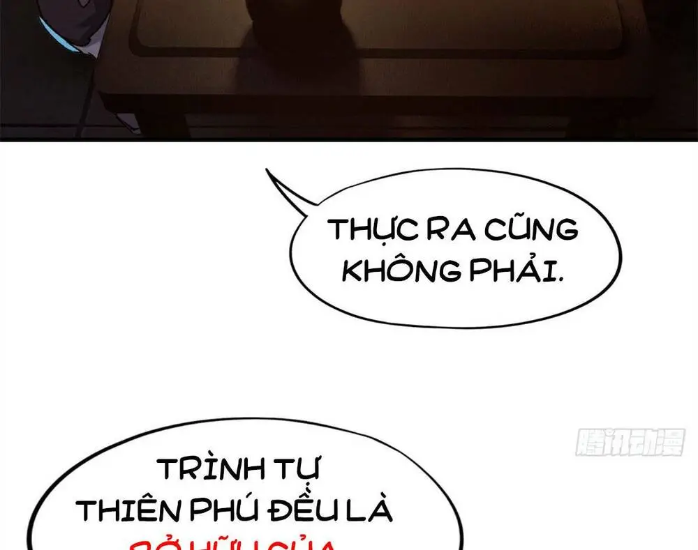 Chapter 4