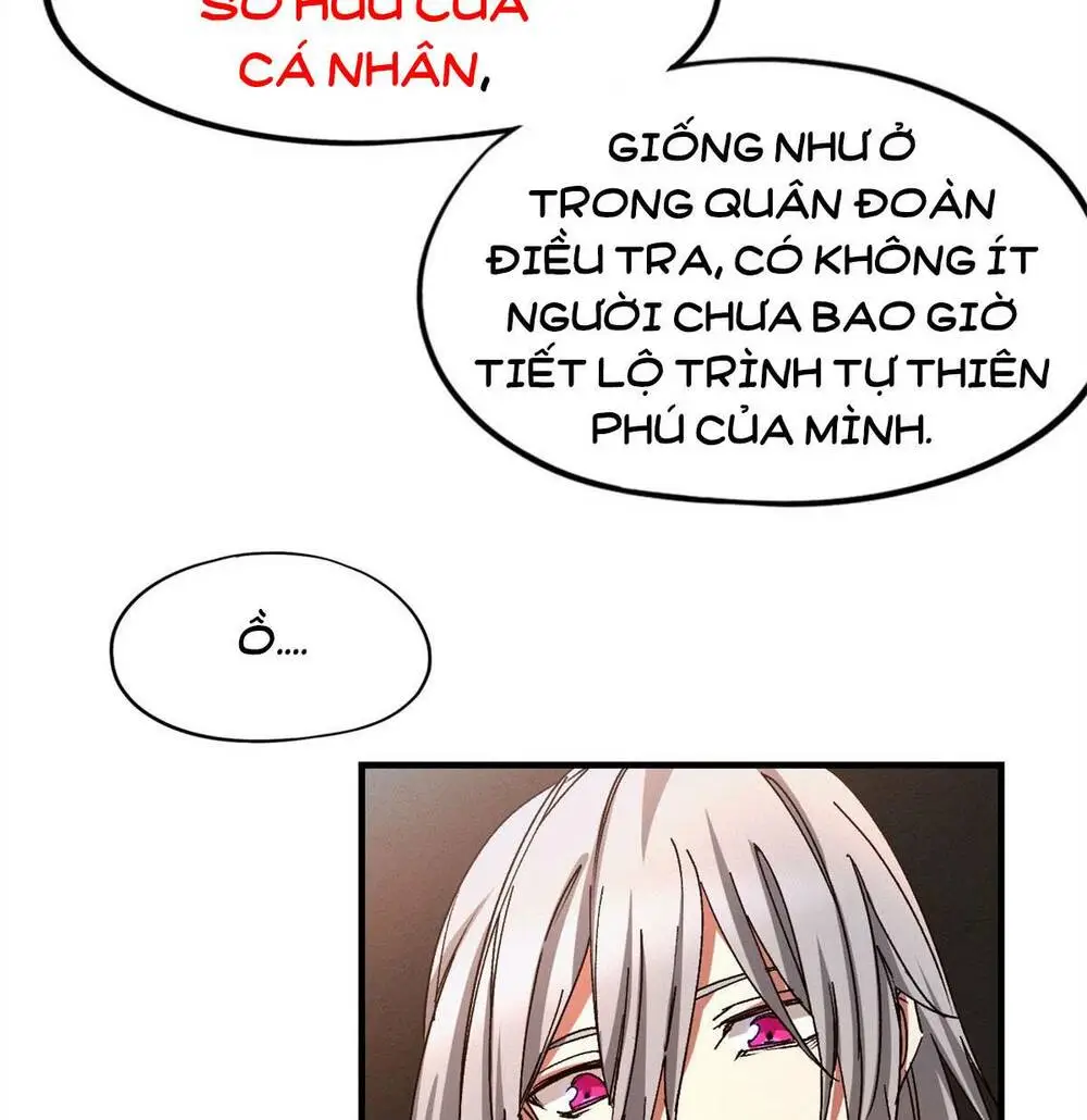 Chapter 4