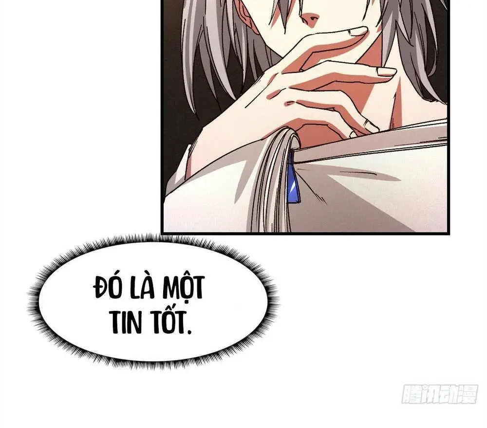 Chapter 4