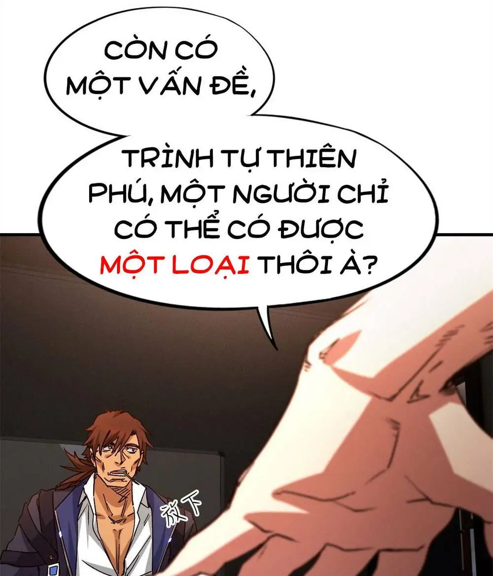 Chapter 4