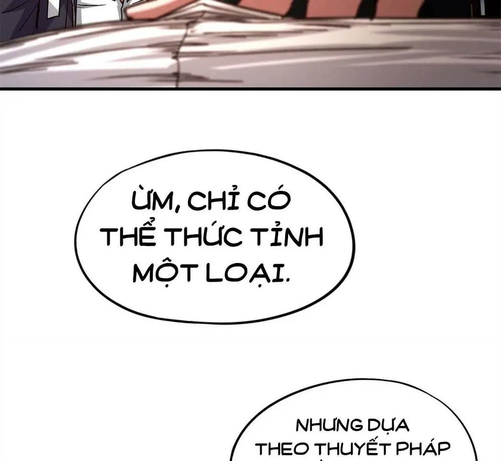 Chapter 4