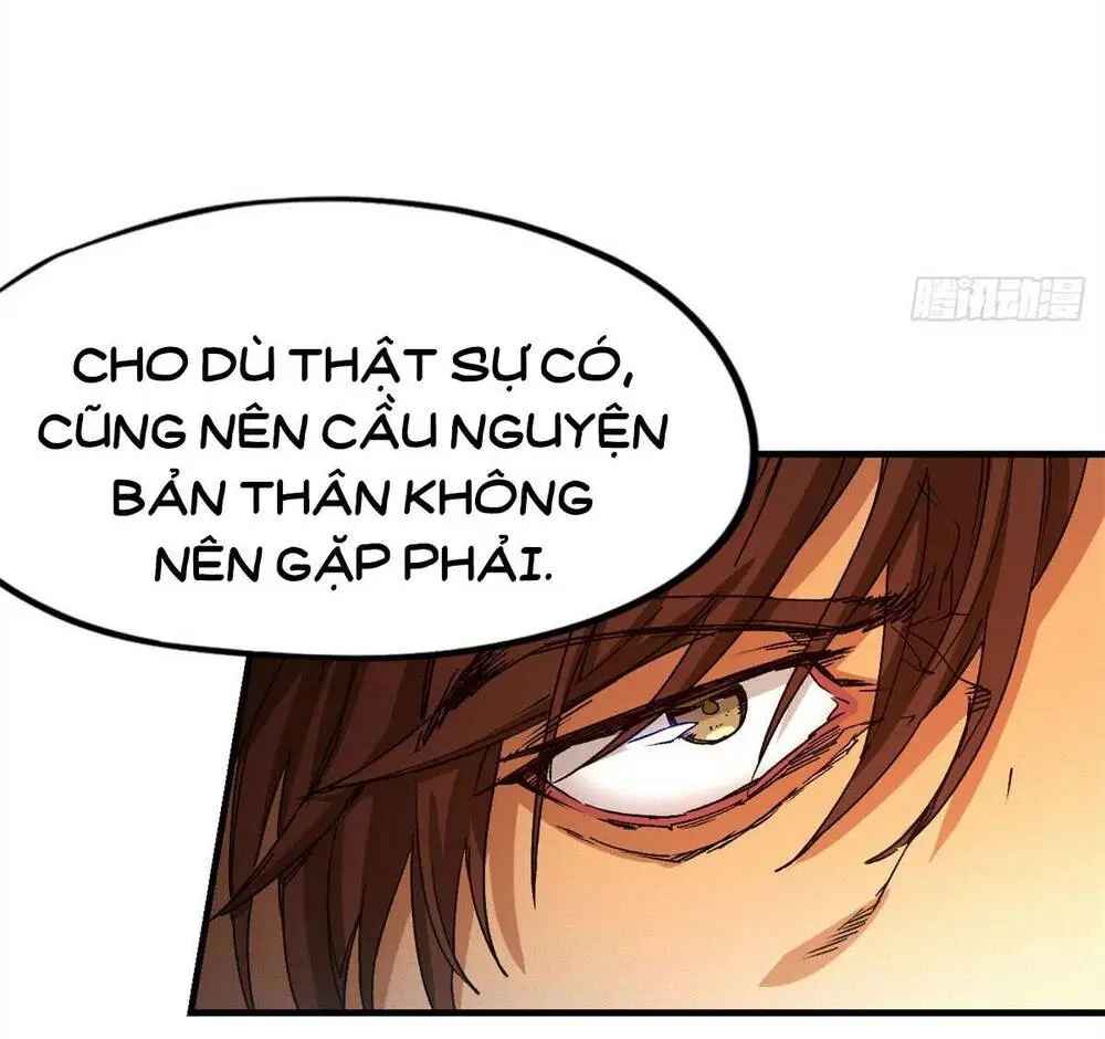 Chapter 4