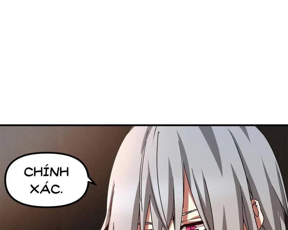 Chapter 4