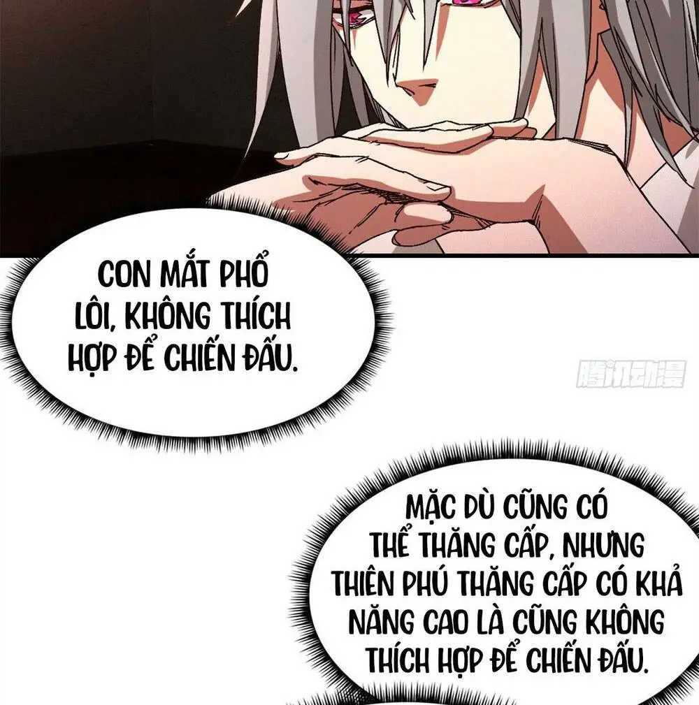 Chapter 4