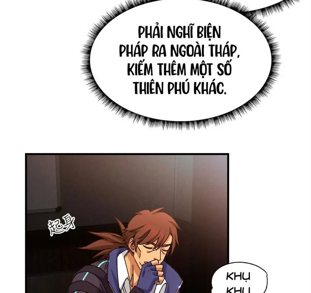 Chapter 4