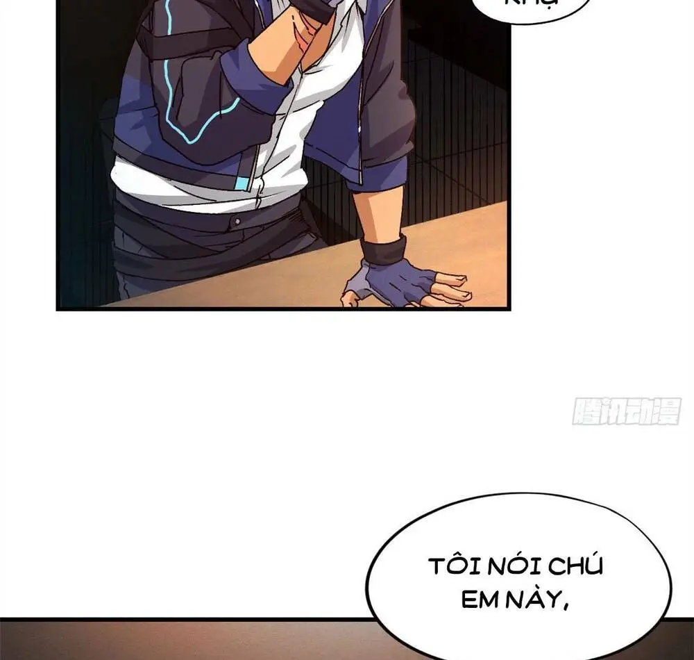Chapter 4