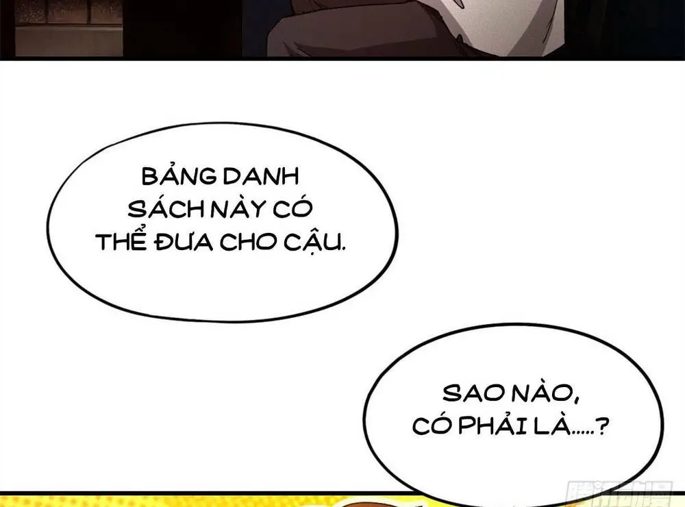 Chapter 4