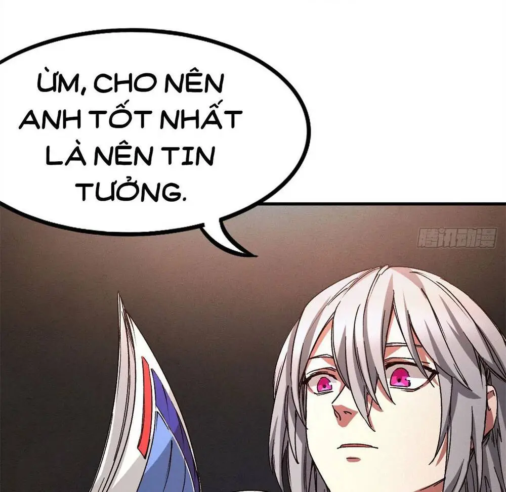 Chapter 4