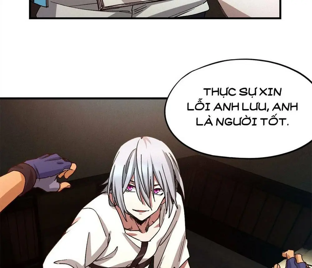 Chapter 4