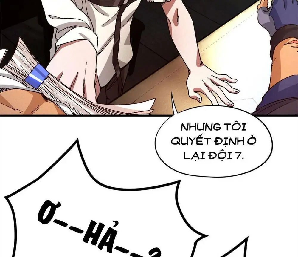 Chapter 4
