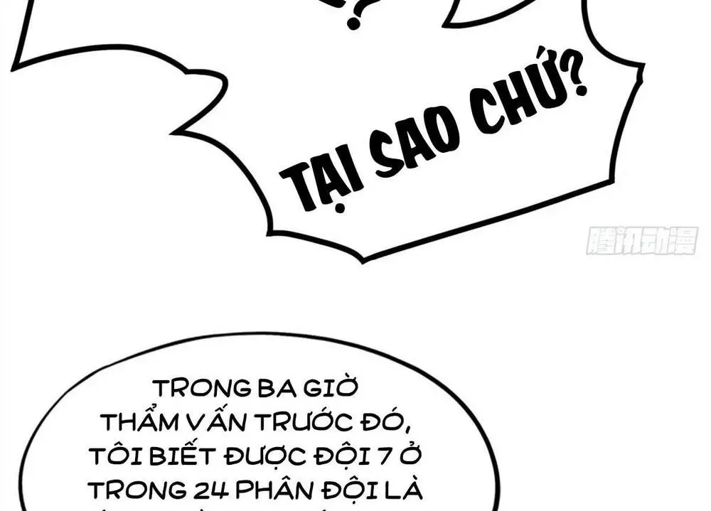 Chapter 4
