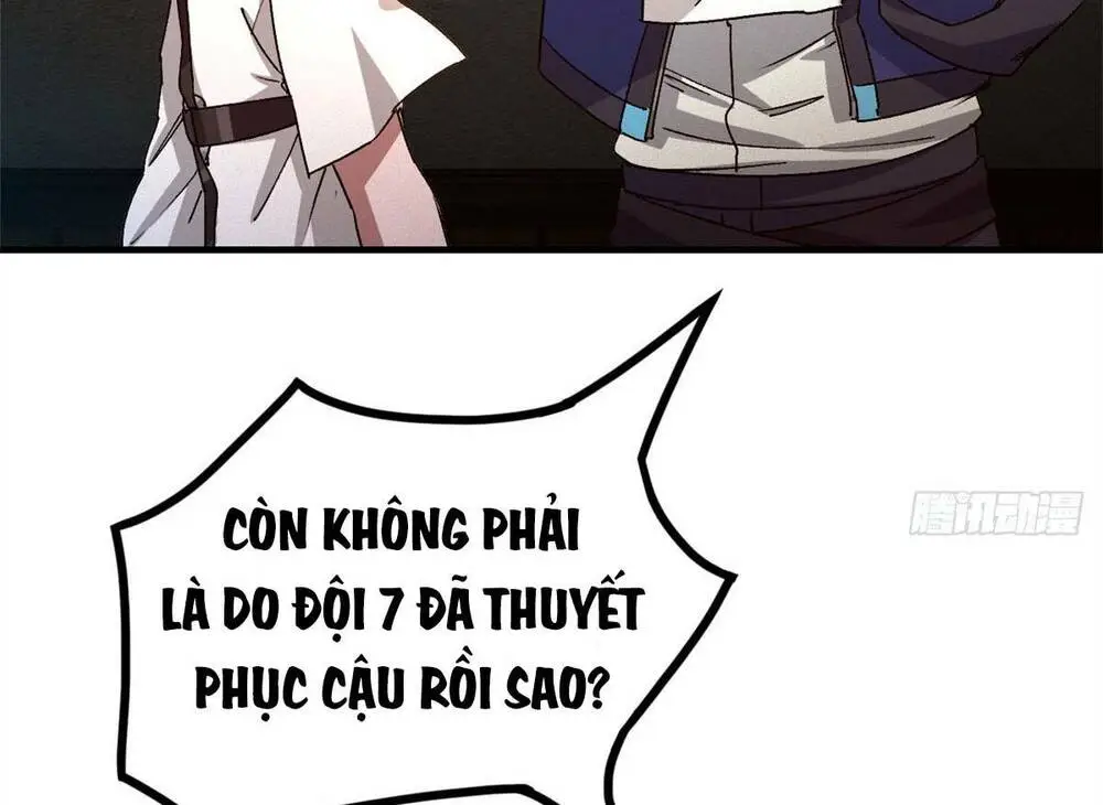Chapter 4