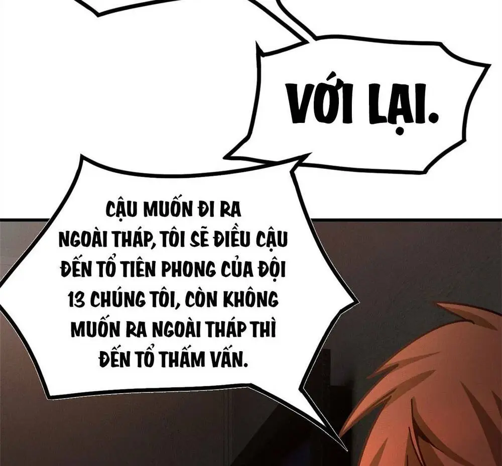 Chapter 4