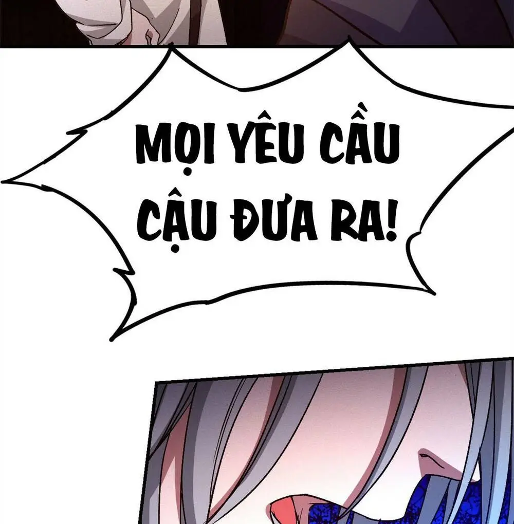 Chapter 4