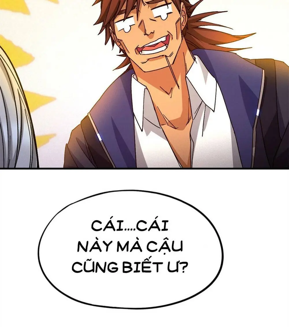 Chapter 4