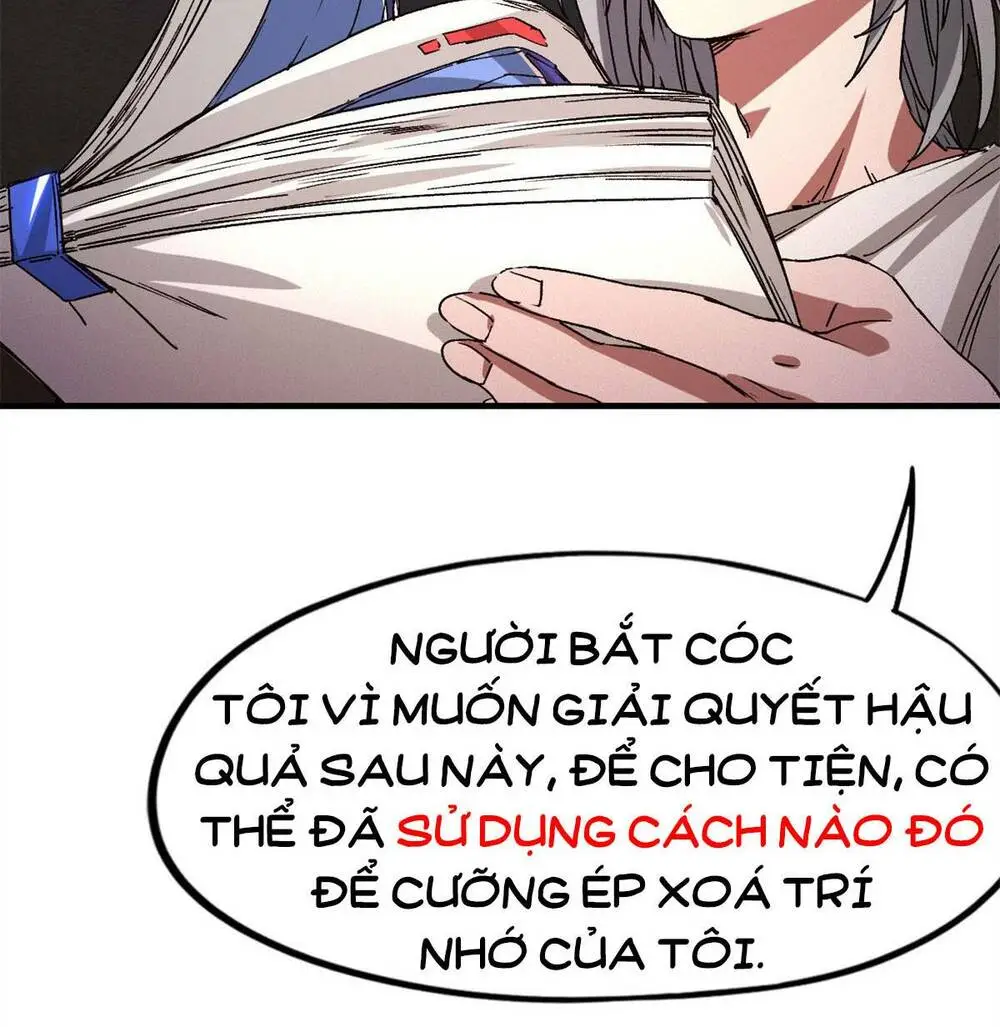 Chapter 4