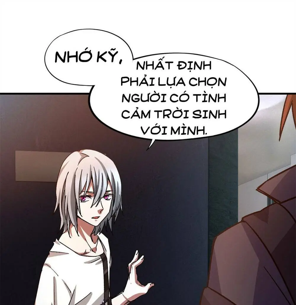 Chapter 4