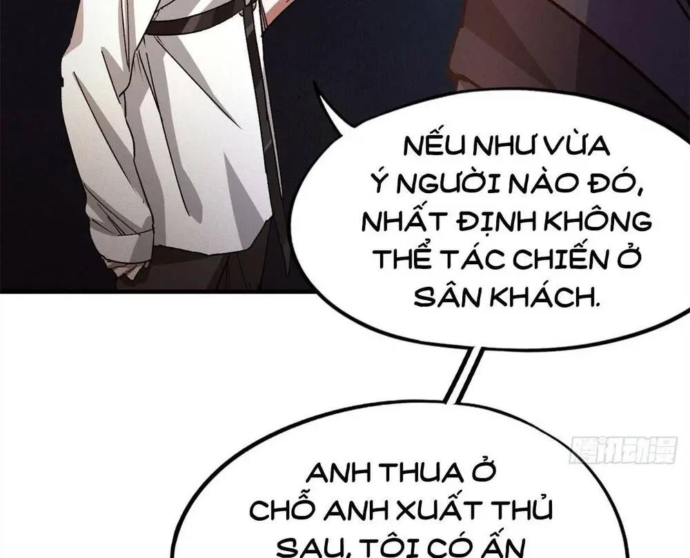 Chapter 4