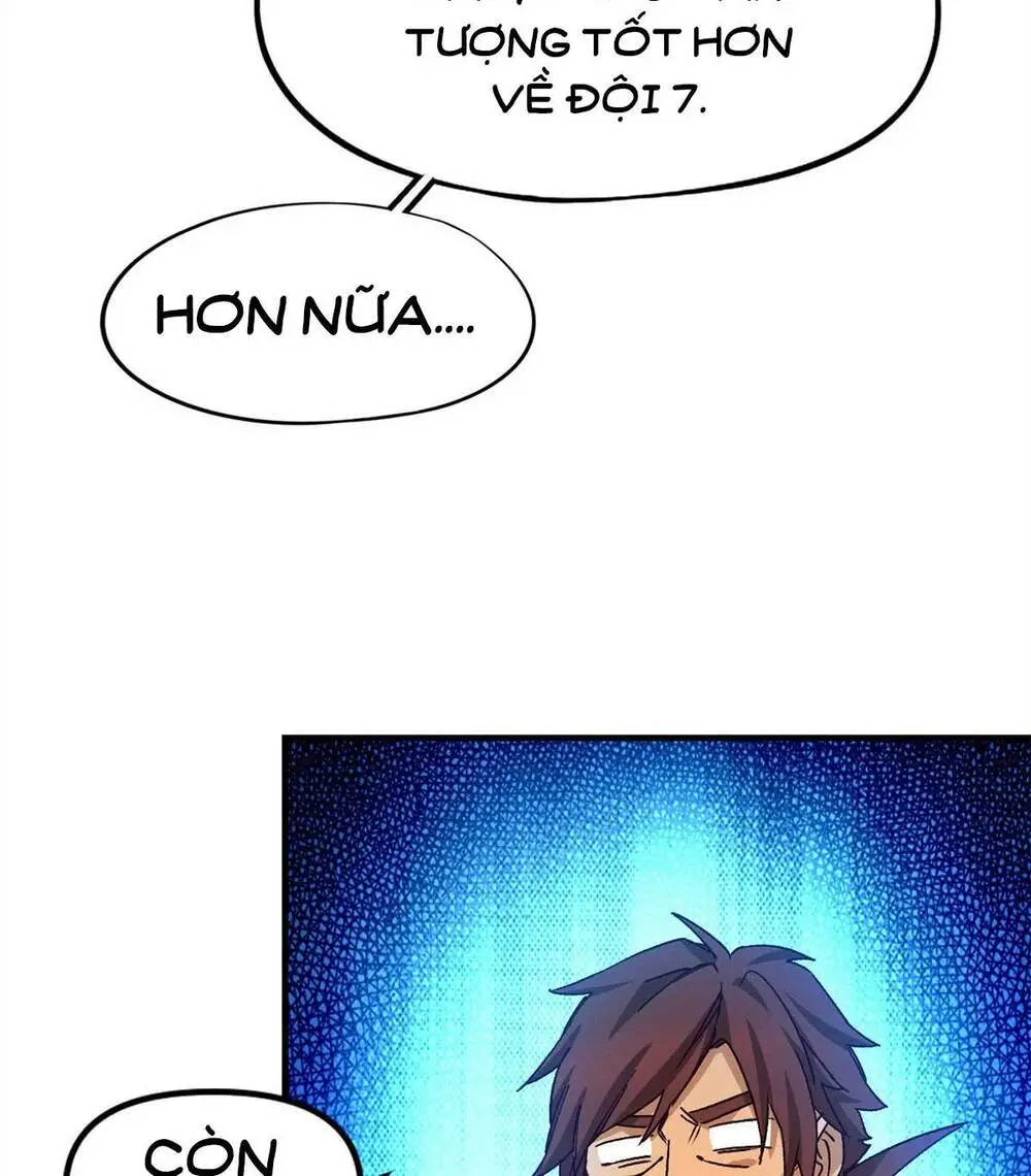 Chapter 4
