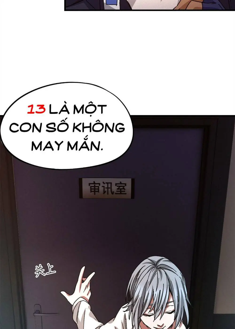 Chapter 4