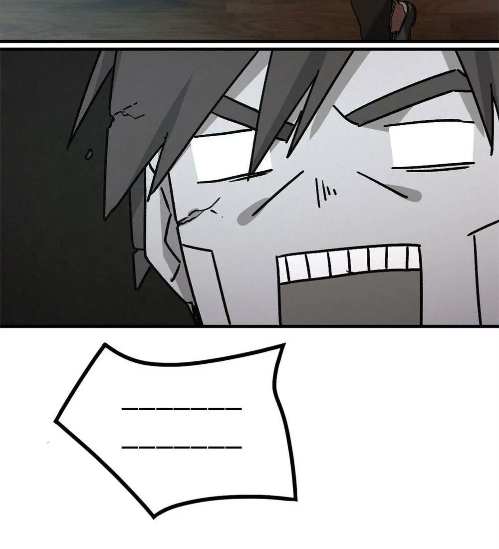 Chapter 4