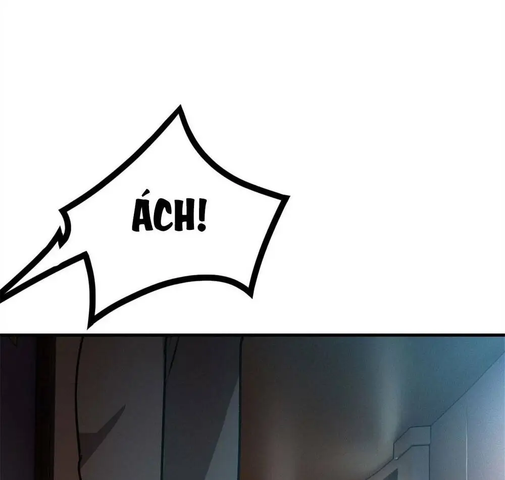 Chapter 4