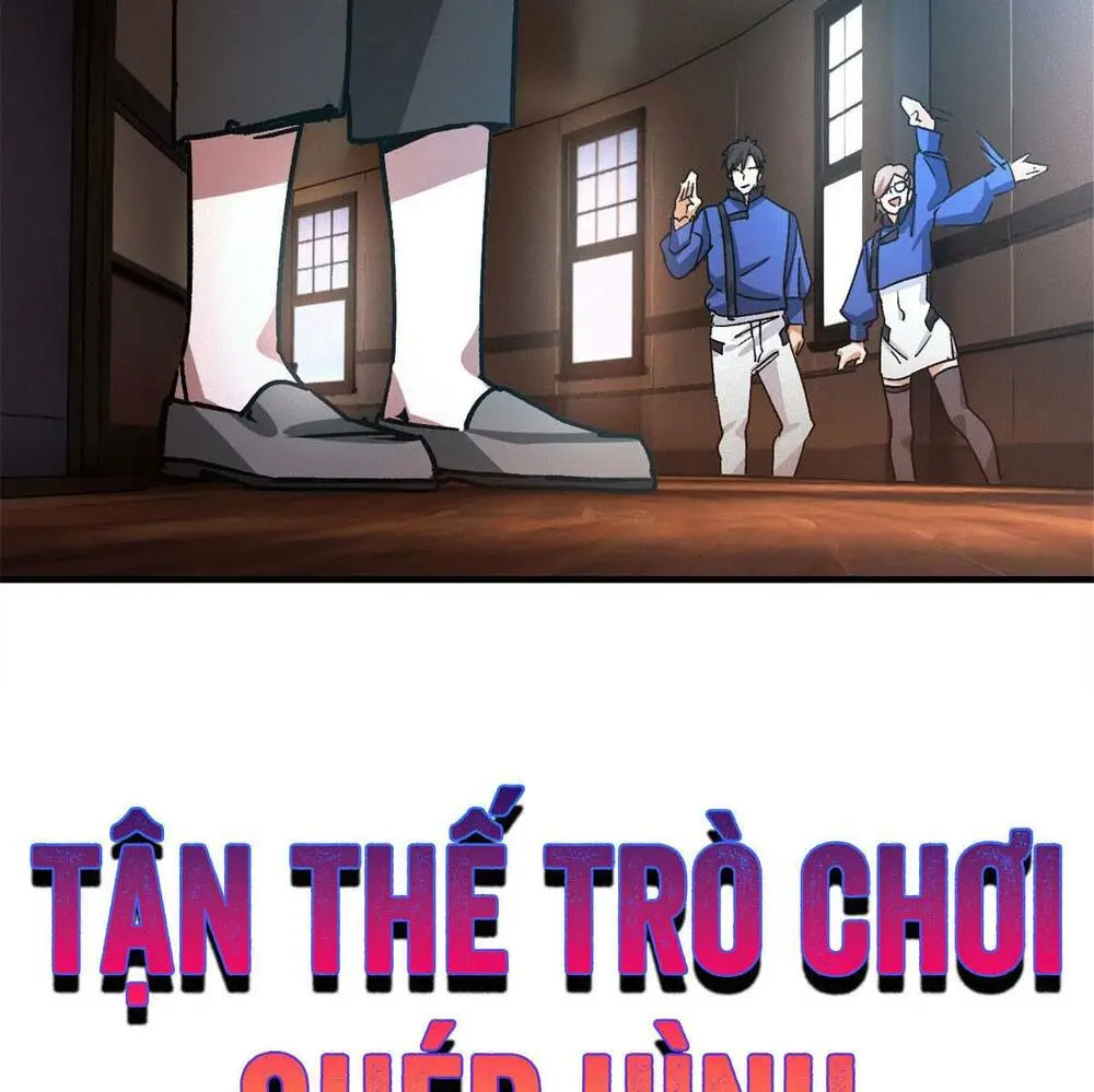 Chapter 4