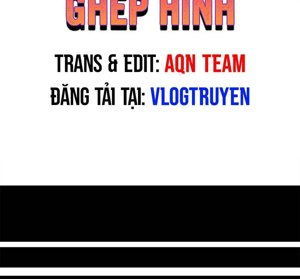Chapter 4