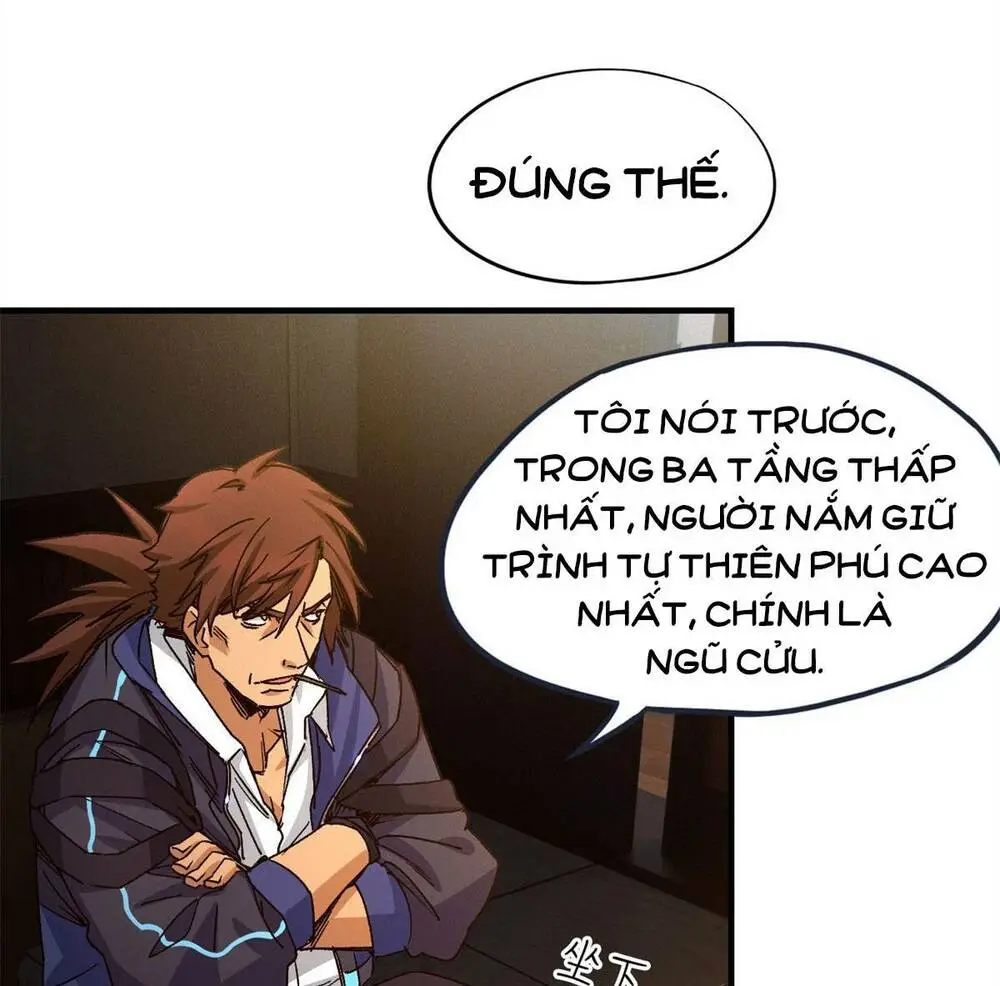 Chapter 4