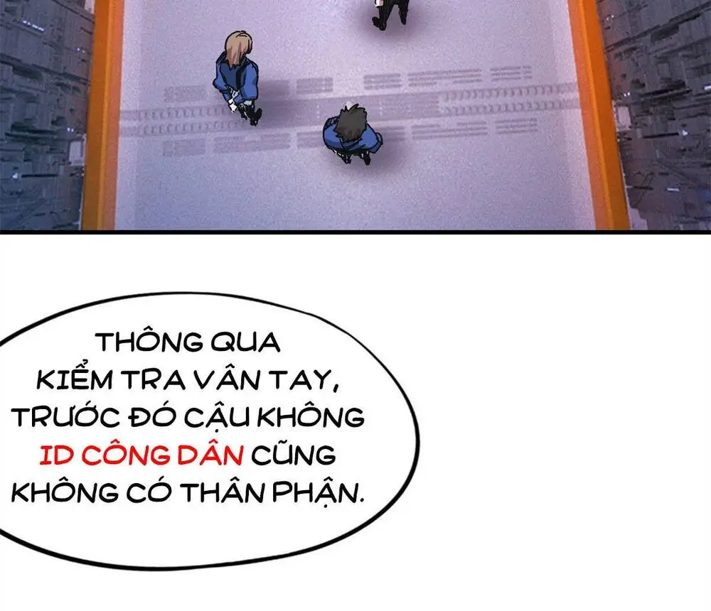 Chapter 4