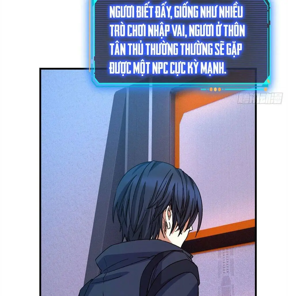 Chapter 4