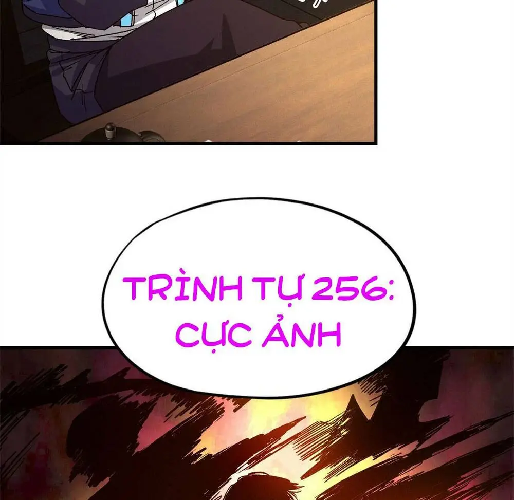 Chapter 4
