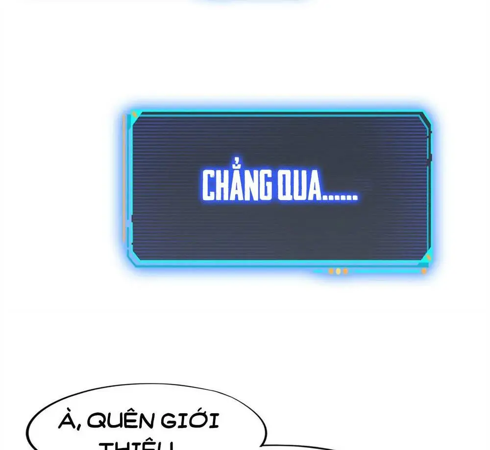 Chapter 4