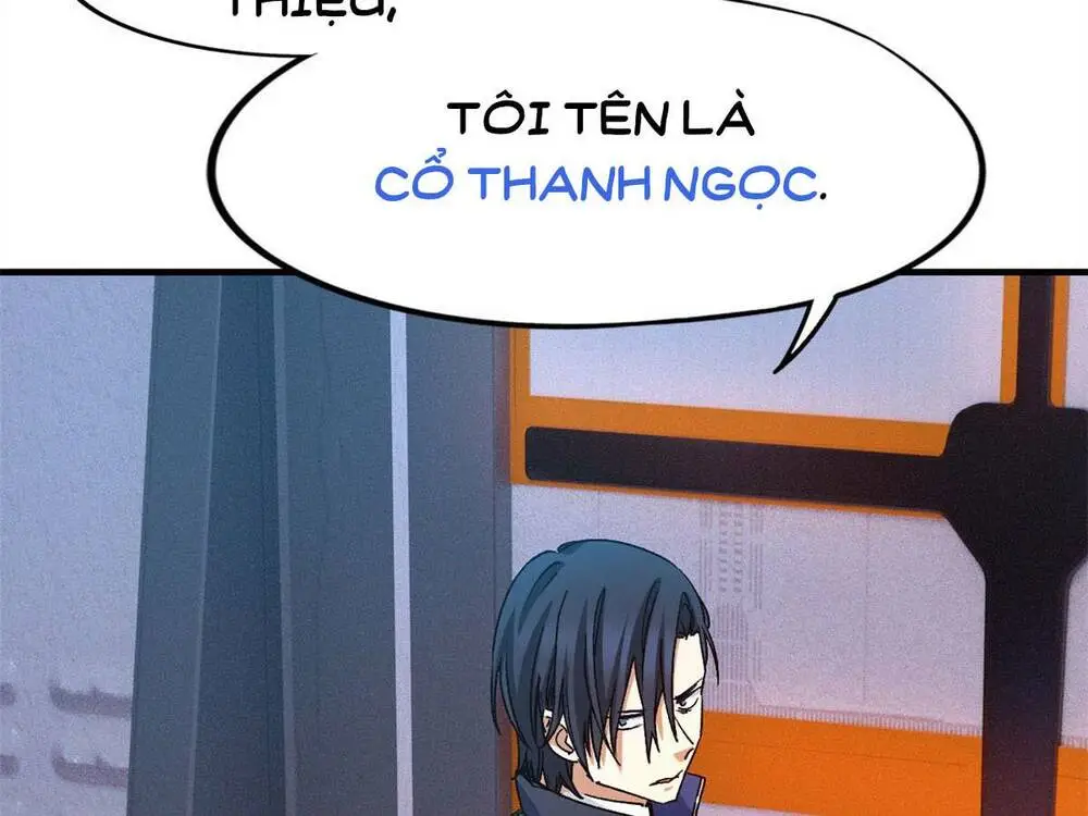 Chapter 4