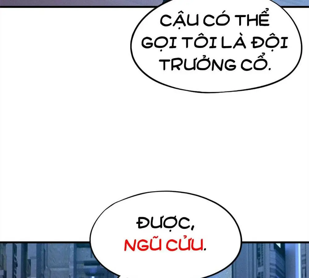 Chapter 4