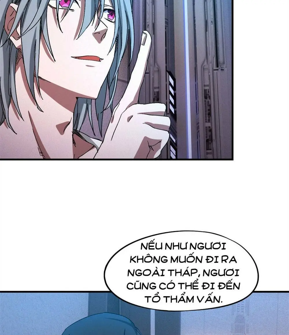 Chapter 4