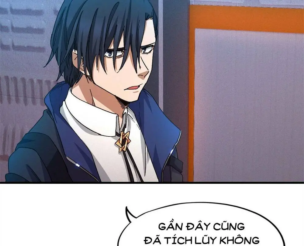 Chapter 4