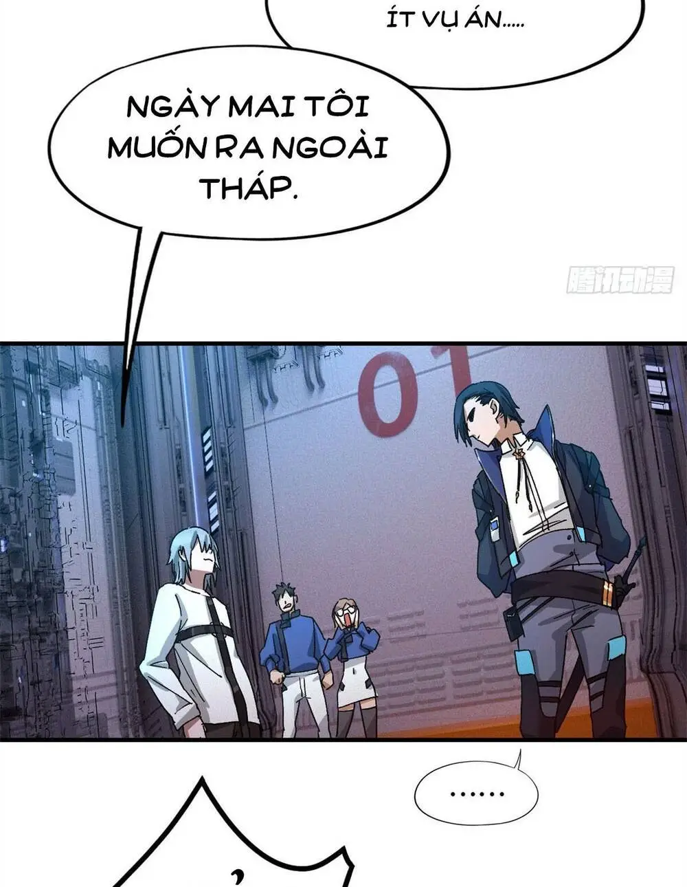 Chapter 4