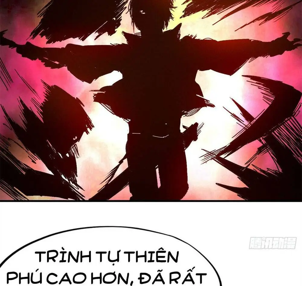 Chapter 4