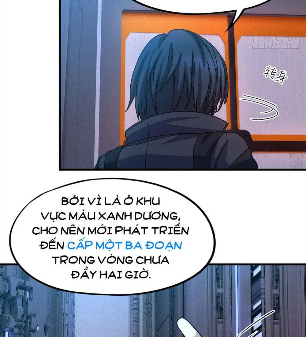Chapter 4