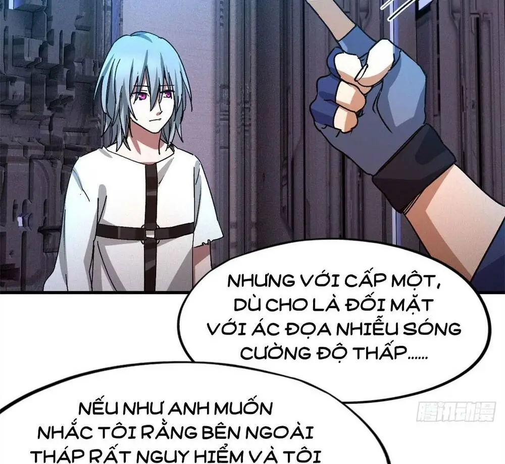 Chapter 4