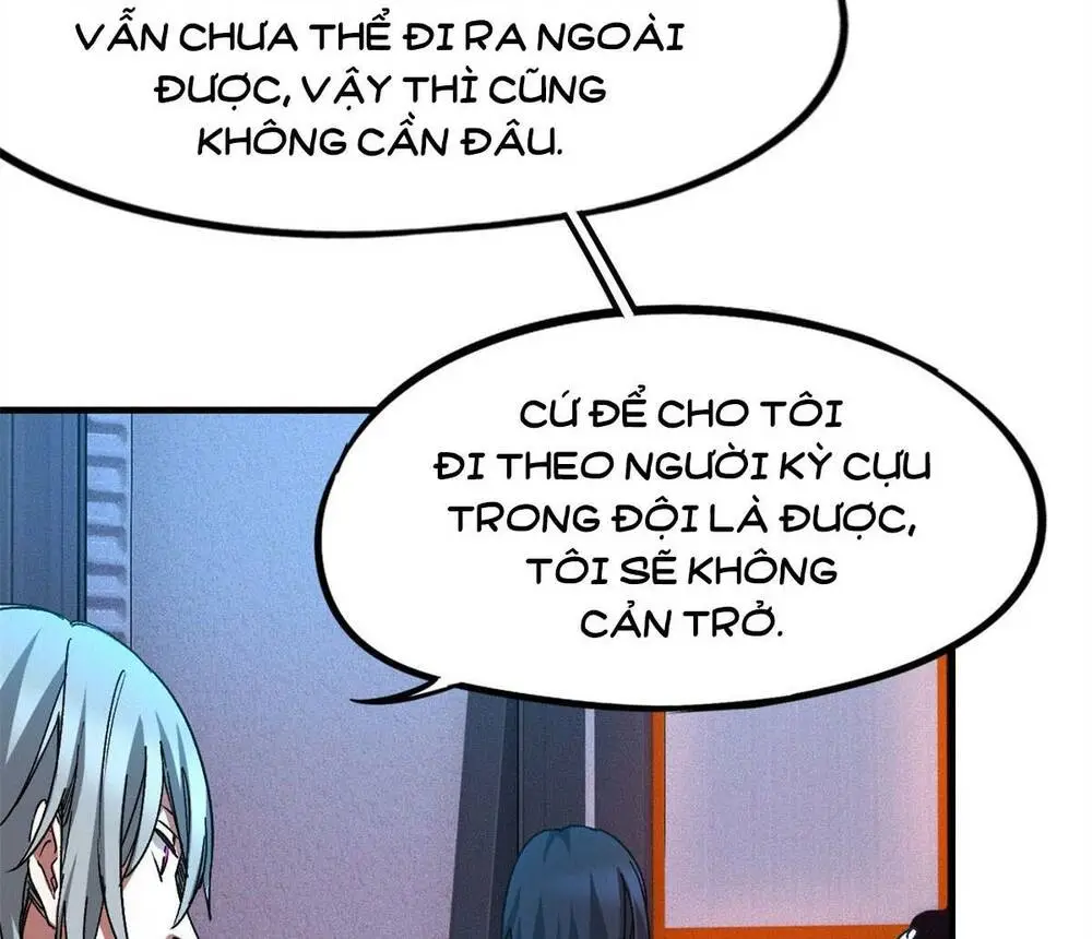 Chapter 4
