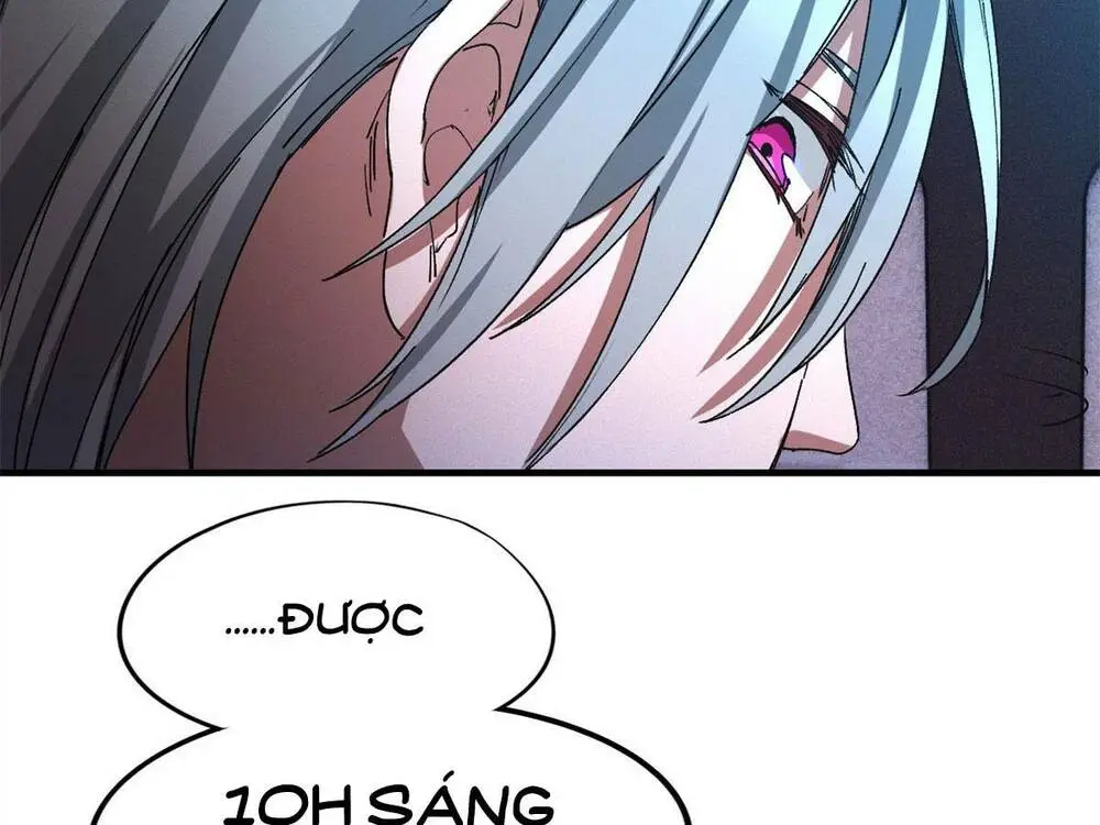 Chapter 4