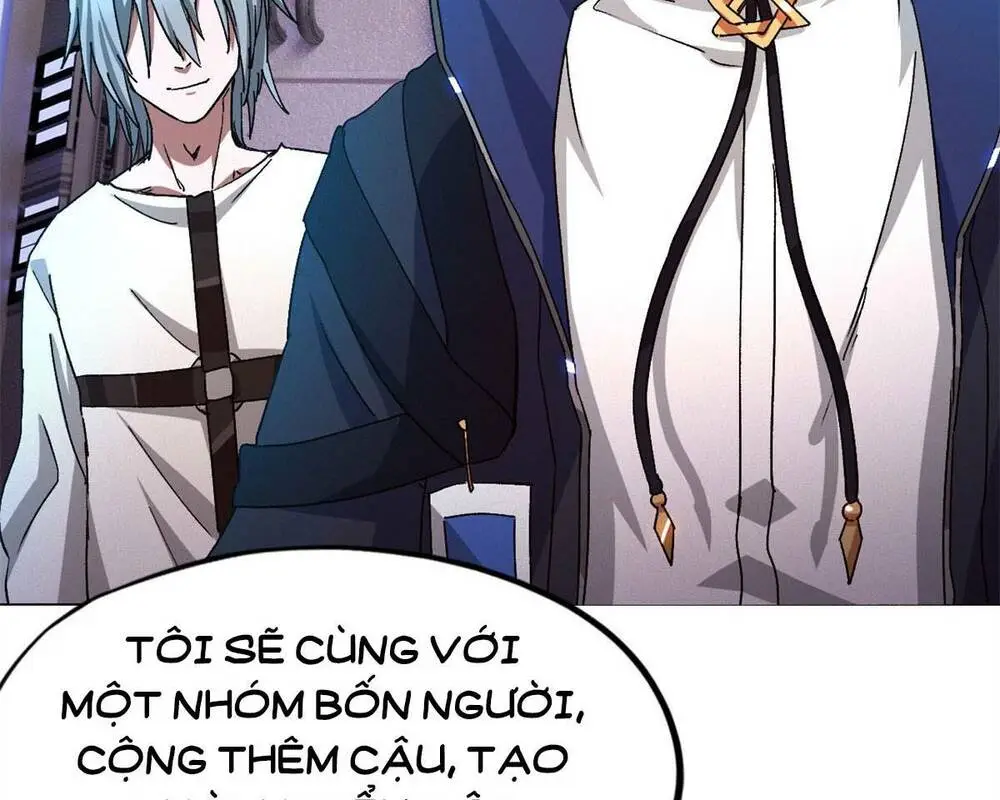Chapter 4