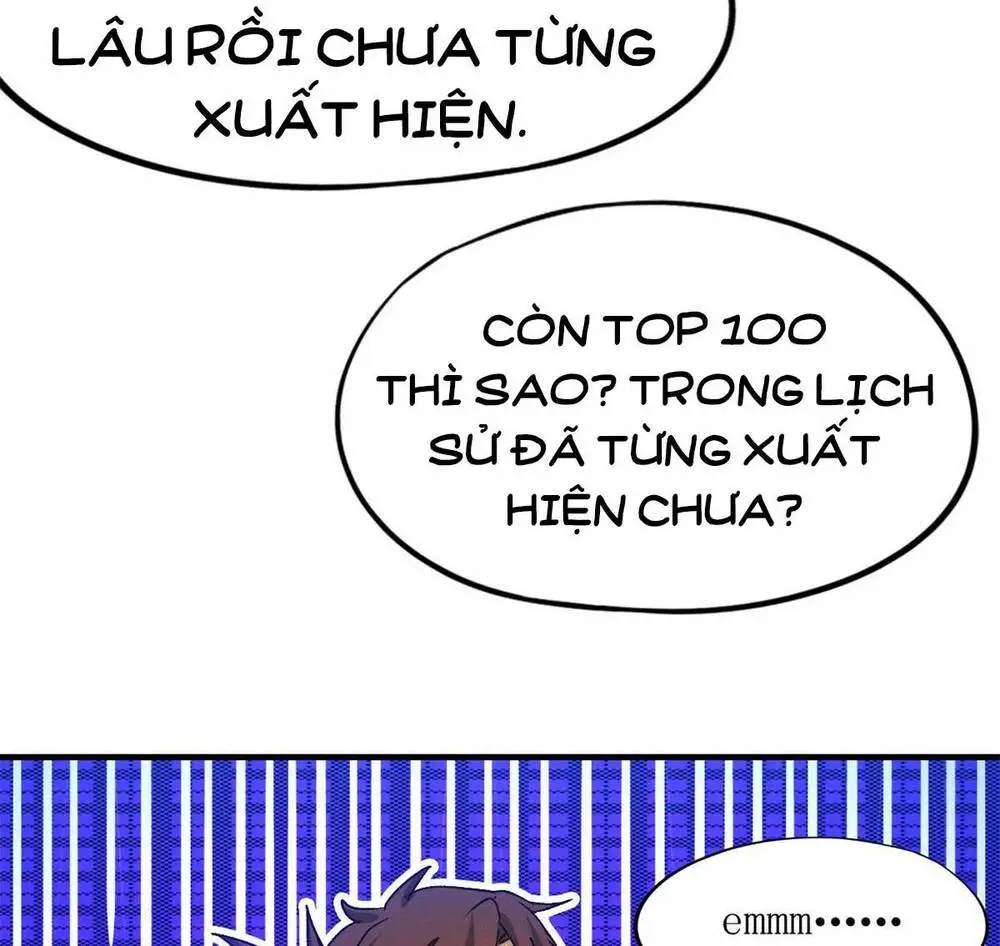 Chapter 4
