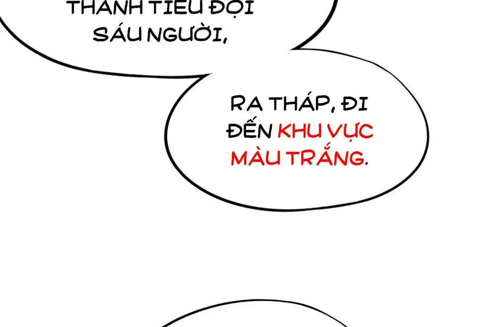 Chapter 4