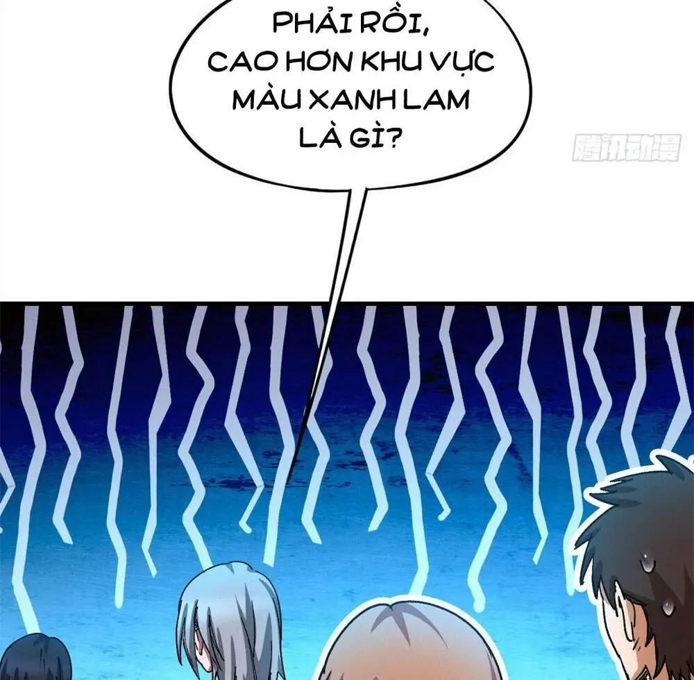 Chapter 4