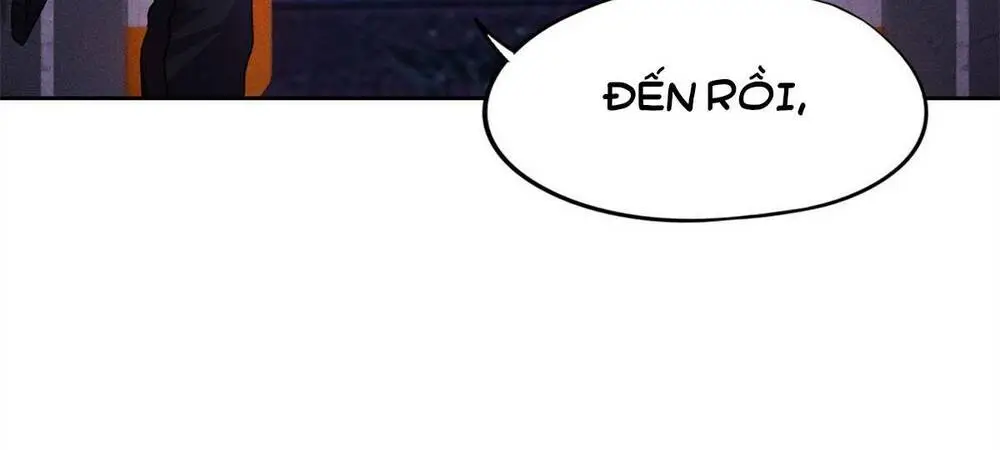 Chapter 4