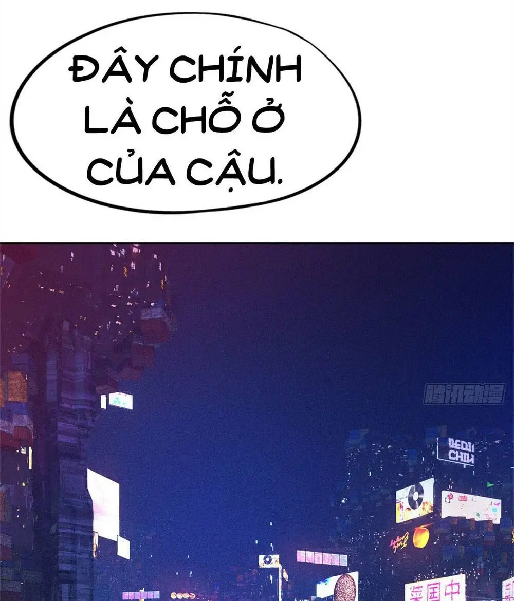 Chapter 4