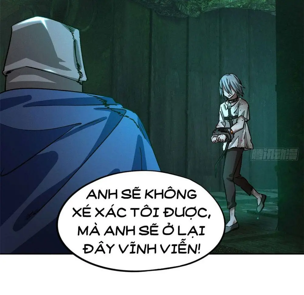 Chapter 2